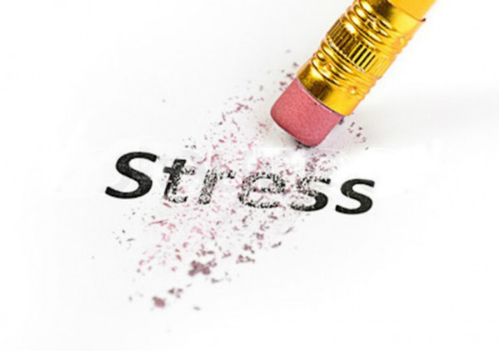 stress-e1347025475899
