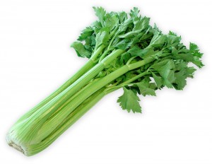 bladselleri_1000