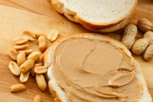 peanut-butter-1