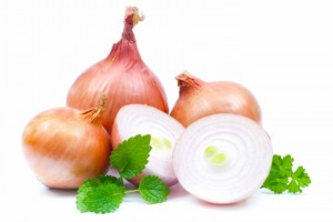 consume-onions-to-fight-off-disease