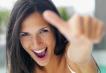 ΔΙΑΙΤΑ Express: Χάσε 2 κιλά σε 4 ημέρες!