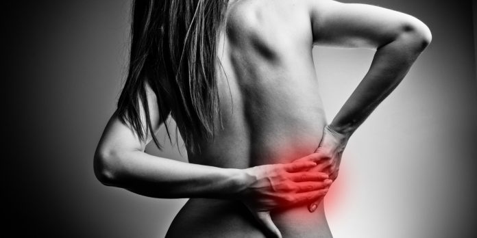 o-BACK-PAIN-facebook
