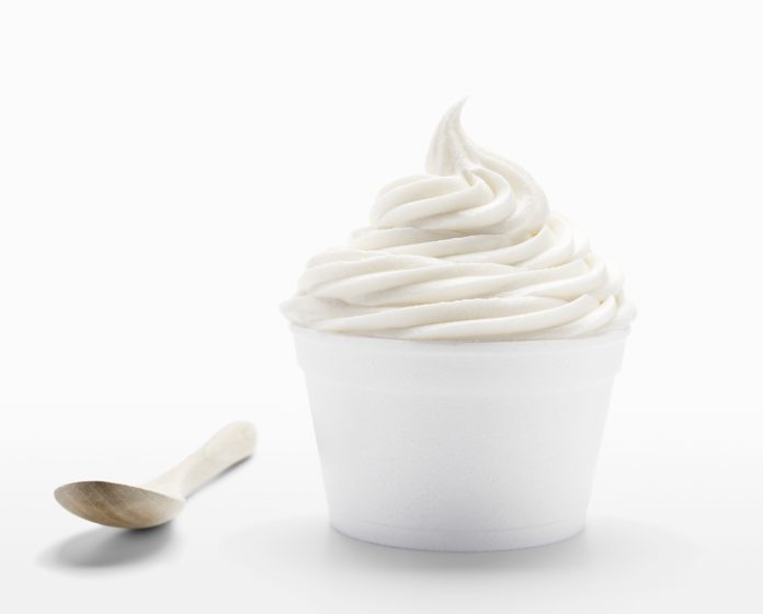 tartfrozenyogurt