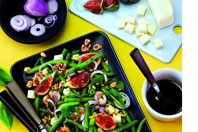 salata-sika