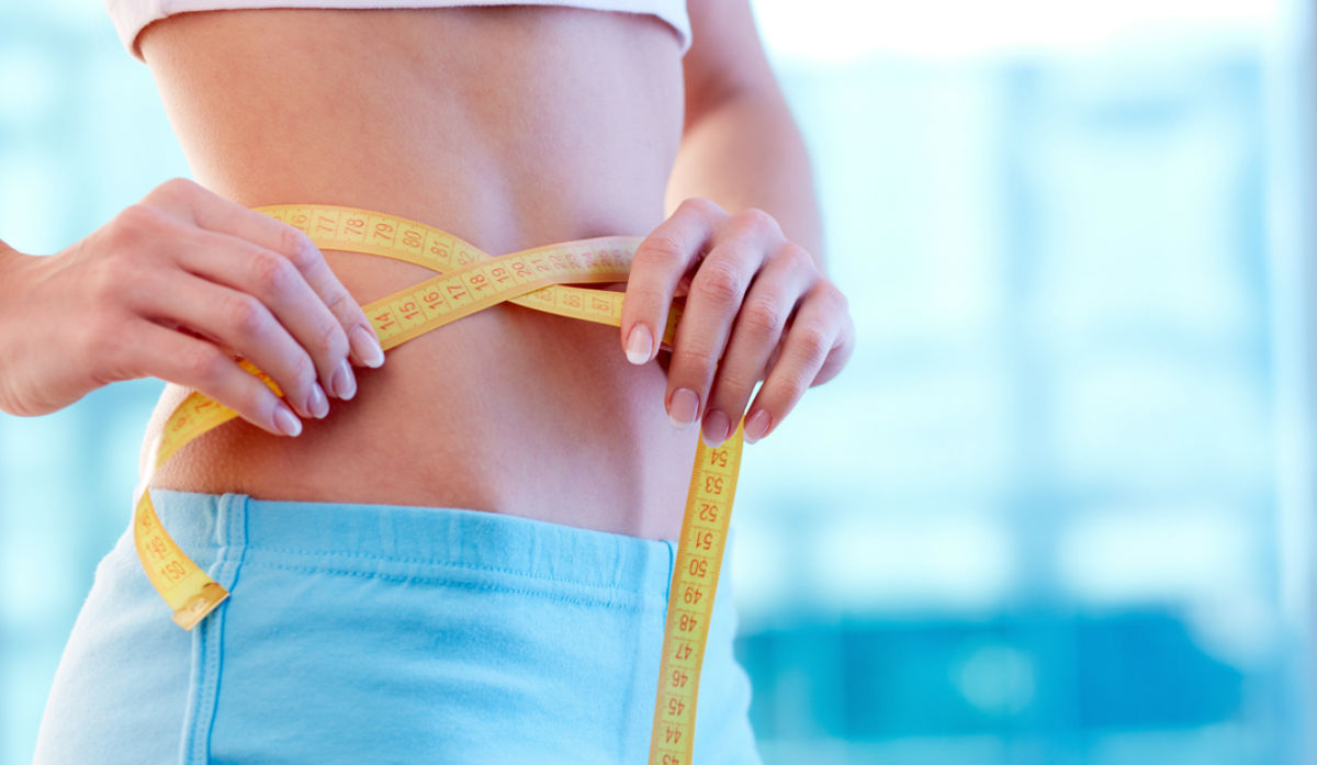 πώς μπορείτε να χάσετε βάρος πολύ γρήγορα κοιλιακό λίπος και εμμηνόπαυση