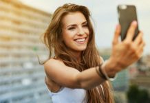 tips για φωτογραφία
