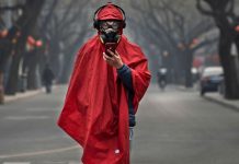κορονοϊός βλάβη σε ασθενείς