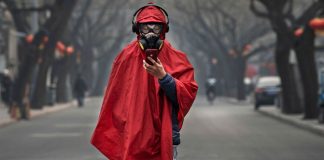 κορονοϊός βλάβη σε ασθενείς