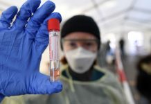 κορονοϊός νεκρός αθλητής
