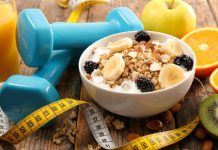 mindful eating τι είναι