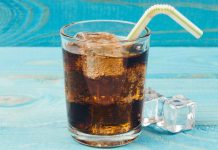 νόσος των αναψυκτικών τι είναι