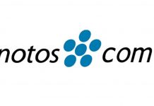 Η NotosCom δωρίζει δύο αναπνευστήρες σε Μονάδες Εντατικής Θεραπείας