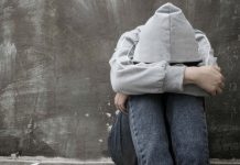 «Να μιλήσω και πώς στο παιδί μου για τα ναρκωτικά;» Η απάντηση στο ερώτημα που συγκλονίζει πώς να μιλήσω στο παιδί μου για τα ναρκωτικά