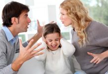 Η πραγματική αλήθεια: Πόσο επηρεάζει τα παιδιά ένα διαζύγιο; έχω παιδιά αλλά θέλω διαζύγιο τι να κάνω