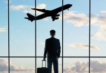 Κορονοϊός ακυρώθηκε το ταξίδι δικαιώματα