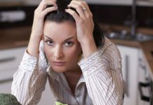 tips για να μην παχύνεις στο σπίτι