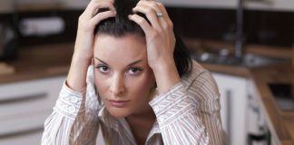 tips για να μην παχύνεις στο σπίτι