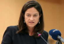 Νίκη Κεραμέως παιδιά