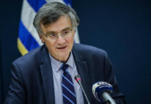 κορονοϊός κουνούπια