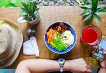 Ωρα για detox: Τοξίνες στον οργανισμό – Πώς να απαλλαγείτε πως να κάνω αποτοξίνωση στον οργανισμό