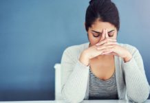 Αστράγαλος βότανο ιδιότητες καρκίνος stress καρδιά