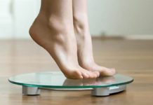 Κανόνες αδυνάτισμα απώλεια βάρους