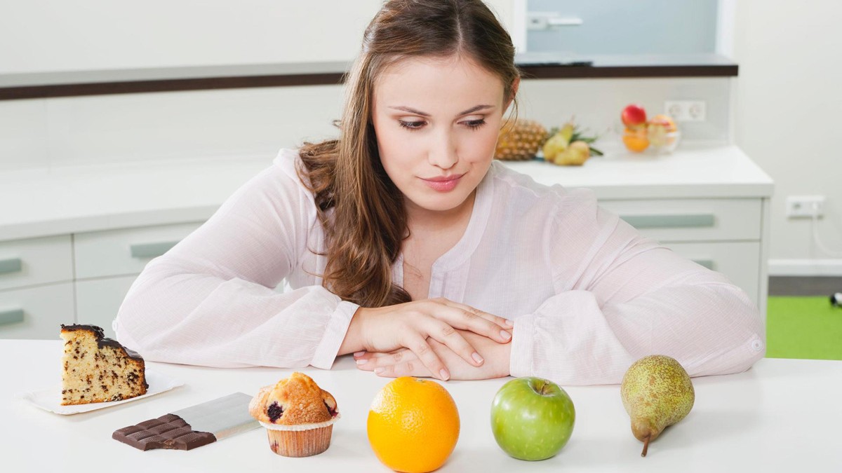 6 αποτελεσματικές συμβουλές απώλειας βάρους δίαιτα k hubnuti
