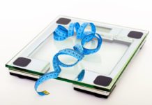 Μυστικό tips για αδυνάτισμα