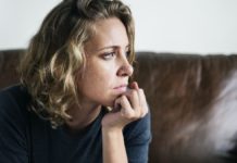 Τι δεν πρέπει να πεις σε έναν ψυχικά ασθενή – Σκεφτόμαστε διπλά πριν μιλήσουμε ψυχικα ασθενείς συμπεριφορά