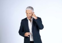 Τάσος Δούσης τιπσ ξενοδοχεια