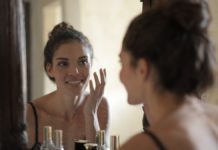 19 tips για εμφανίσεις χωρίς ατέλειες – Bonus: Το μυστικό “όπλο” Tips Ομορφιάς για ατέλειες